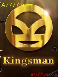 Kingsman